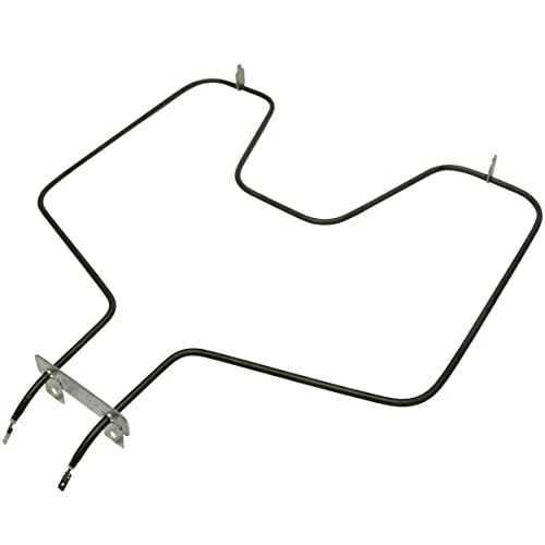 GE Range bake element WB44X45494 GE Range bake element WB44X45494